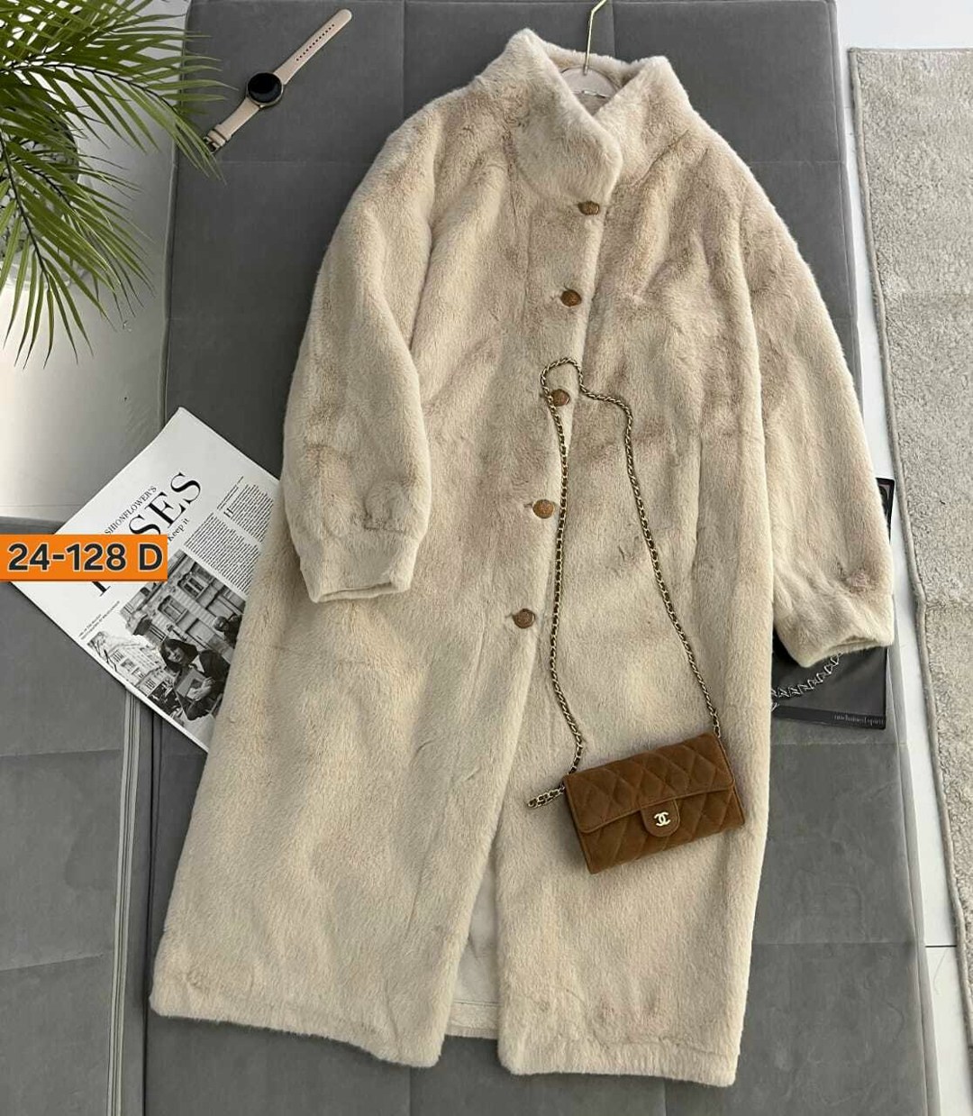 шуба искусственная,шубка,женская шуба,шуба чебурашка,теплое пальто