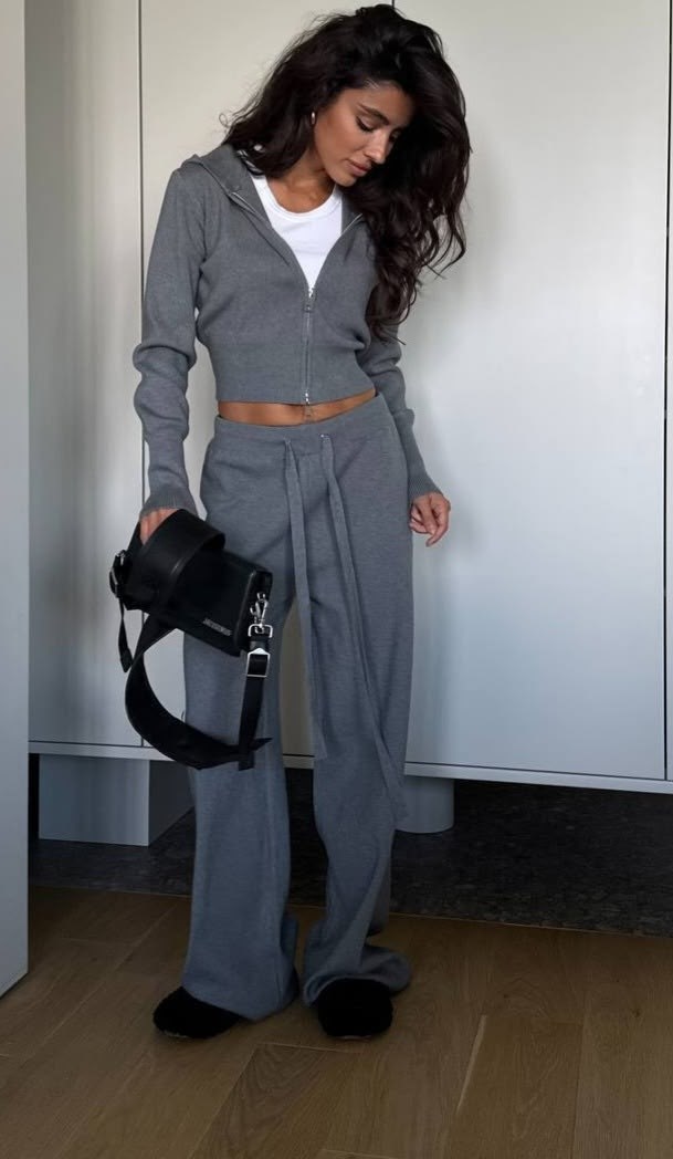 костюм женский кашемир,трикотажный костюм,женские костюмы,костюм двойка женская,женский трикотажный костюм