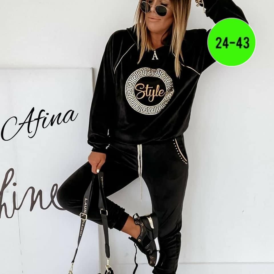 женский спортивный костюм велюровый,велюровый костюм,спортивный велюровый костюм,костюм женский велюровый,велюровый спортивный костюм женски