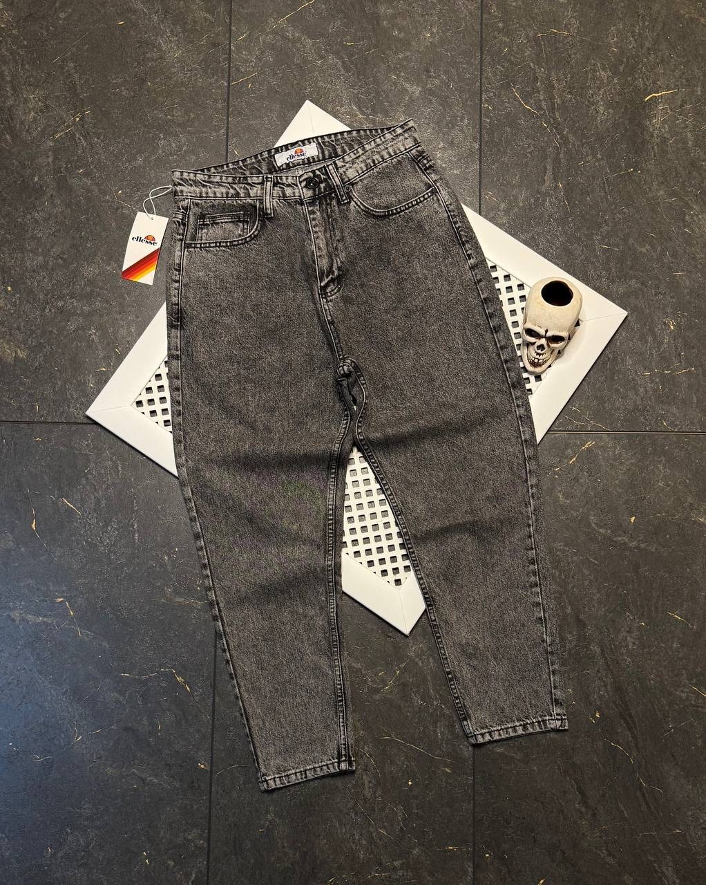 джинсы бананы мужские,джинсы для мужчин,мужские джинсы,джинсы,брюки джинсы