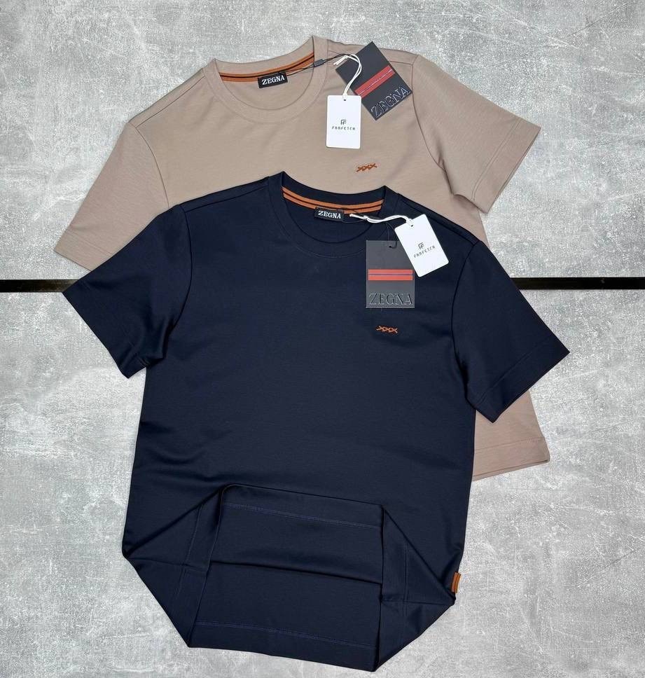 мужская футболка,футболки для мужчин,футболка зелено,футболка,футболка зеленая мужская