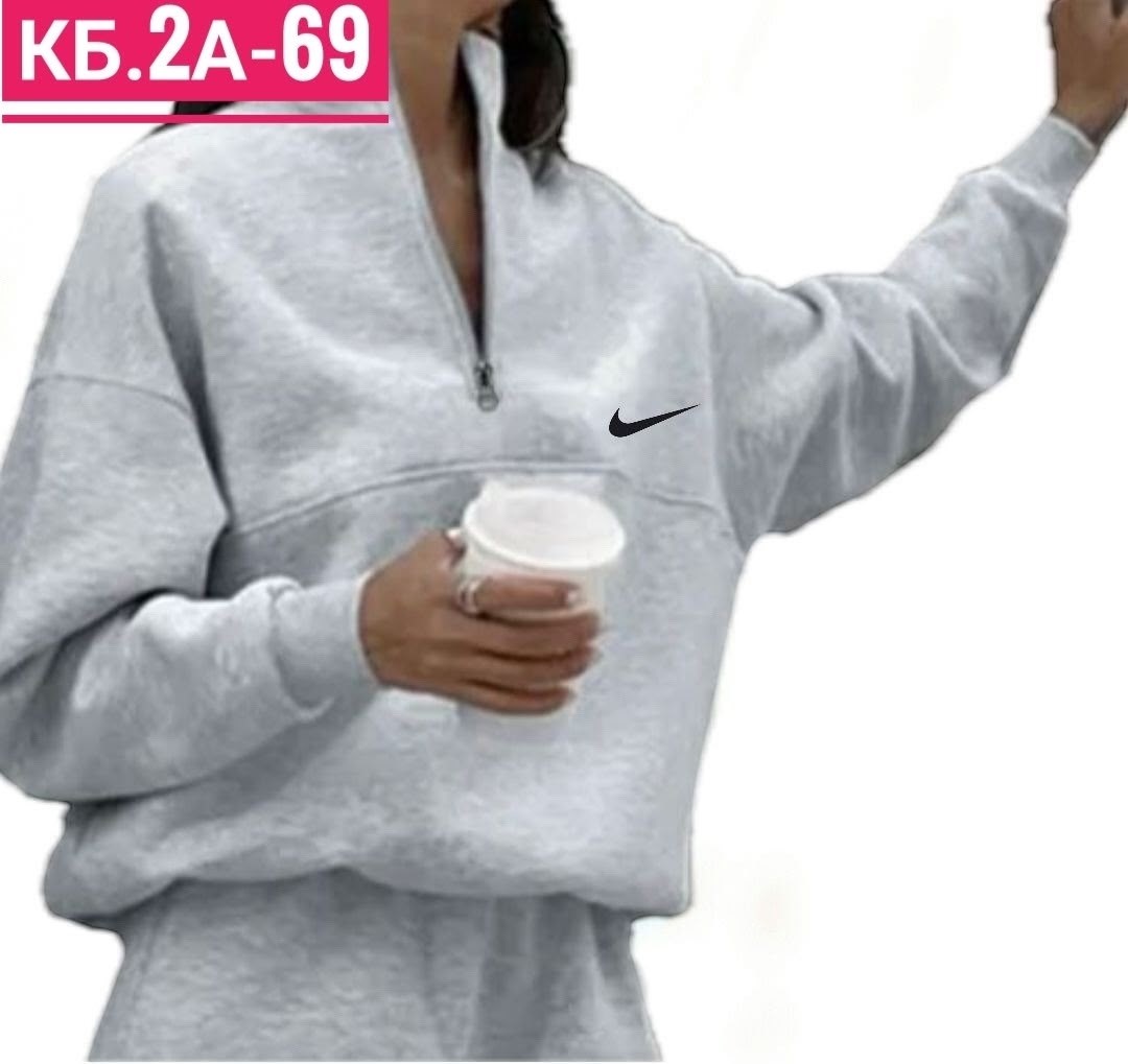 кофта мужская оверсайз свитшот полузамок,свитшот nike,свитшот спортивный размер 56 черный,свитшот спортивный цвет черный размер 56,свитшот для мужчин