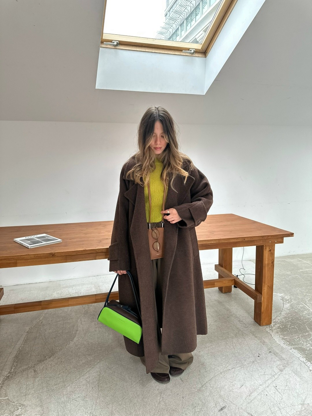 коричневое пальто,пальто женское,пальто шерстяное,пальто,пальто шоколадного цвета