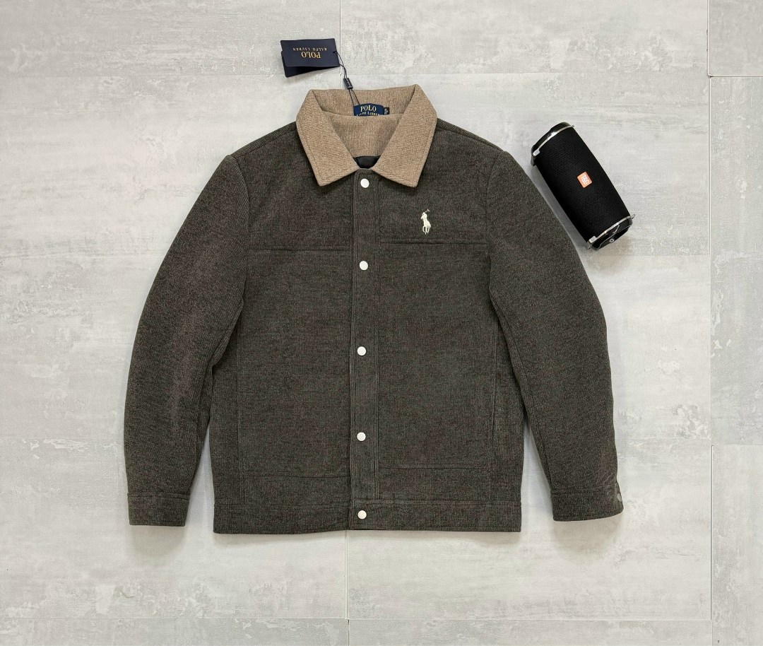 демисезонная куртка,куртка,винтажная куртка,вельветовая куртка