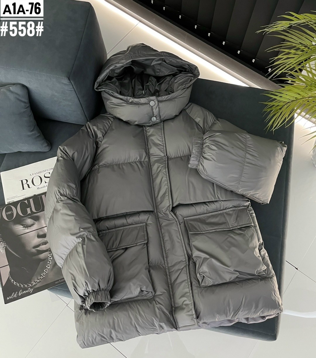 демисезонная куртка,куртка зимняя женская,женская куртка,демисезонная куртка женская,зимняя женская куртка-пуховик с капюшоном lagabogy