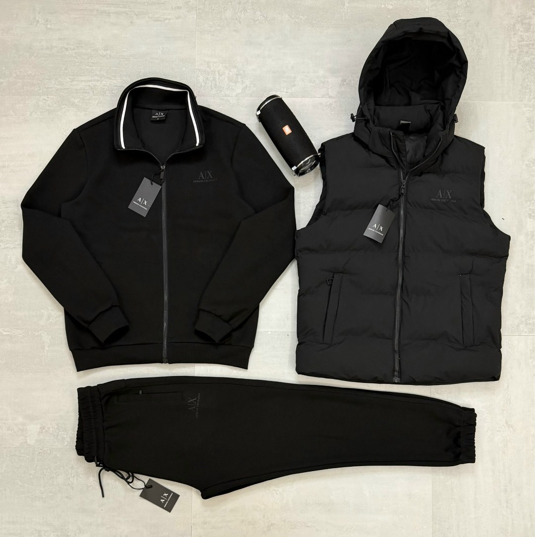 мужской спортивный костюм,костюм спортивный тройка,спортивные костюмы для мужчин,костюм на флисе,спортивный костюм nike тройка