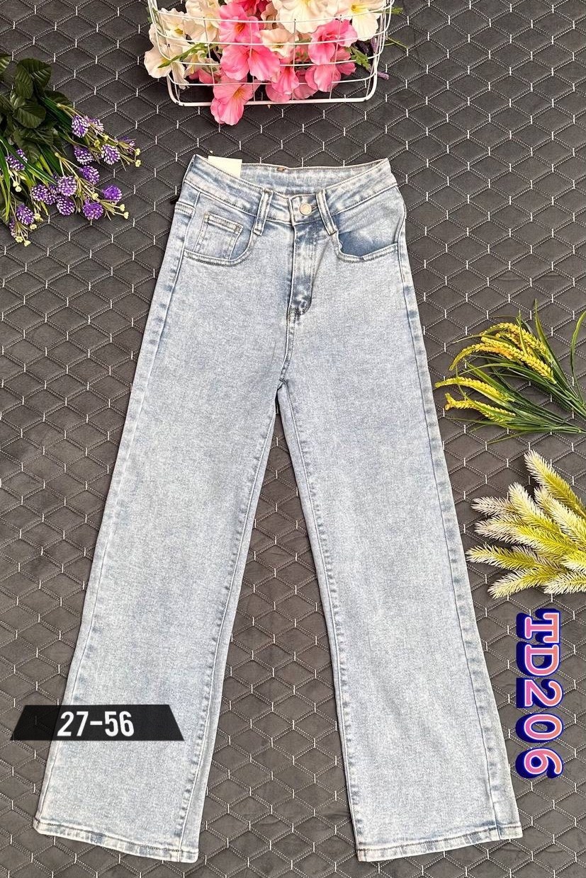 женские джинсы,джинсы брюки,джинсы,джинсы для девочек,джинсы штаны