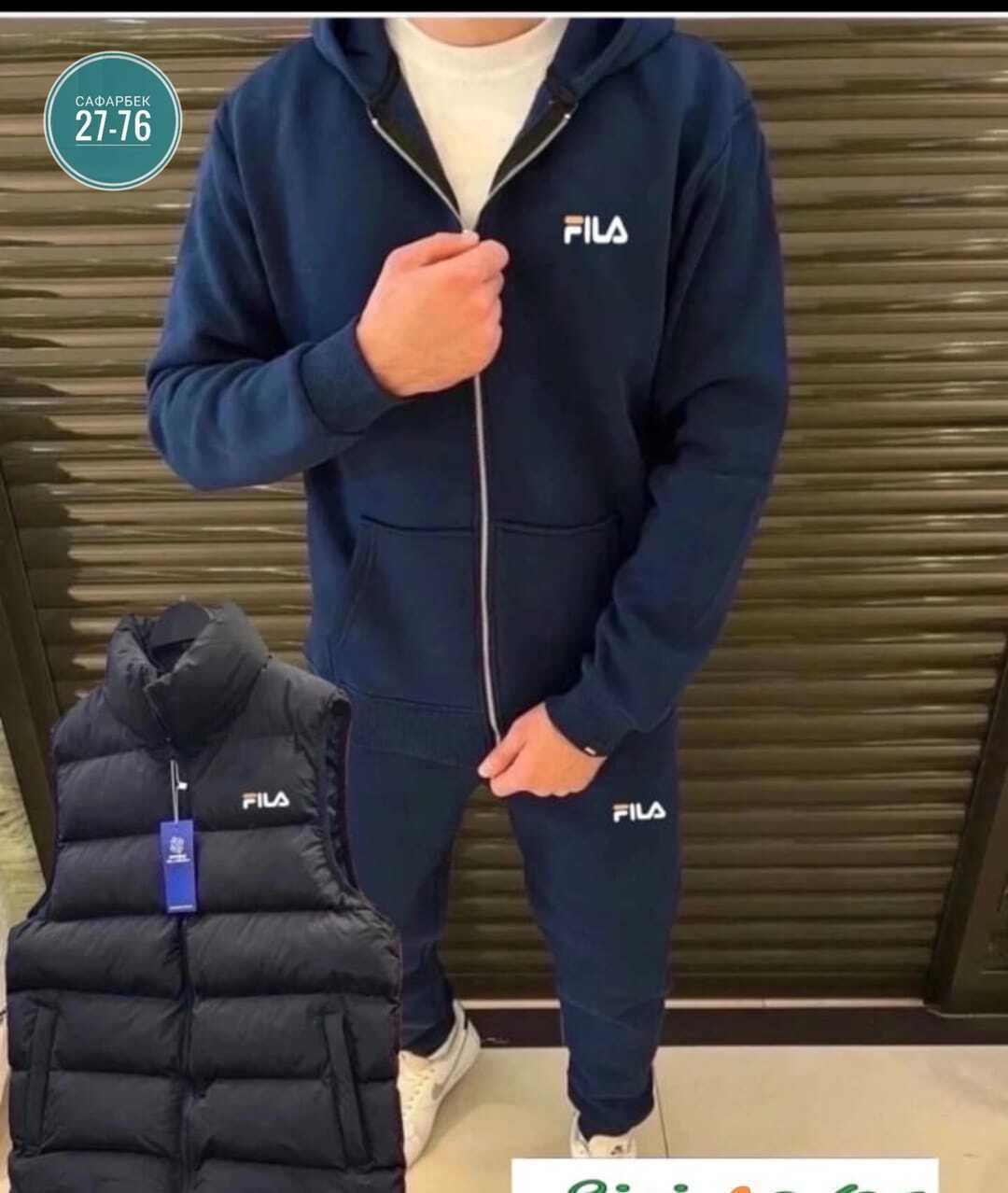 костюм спортивный мужской,костюм теплый спортивный,костюм мужской спортивный на флисе,спортивный костюм fila,мужской спортивный костюм теплый