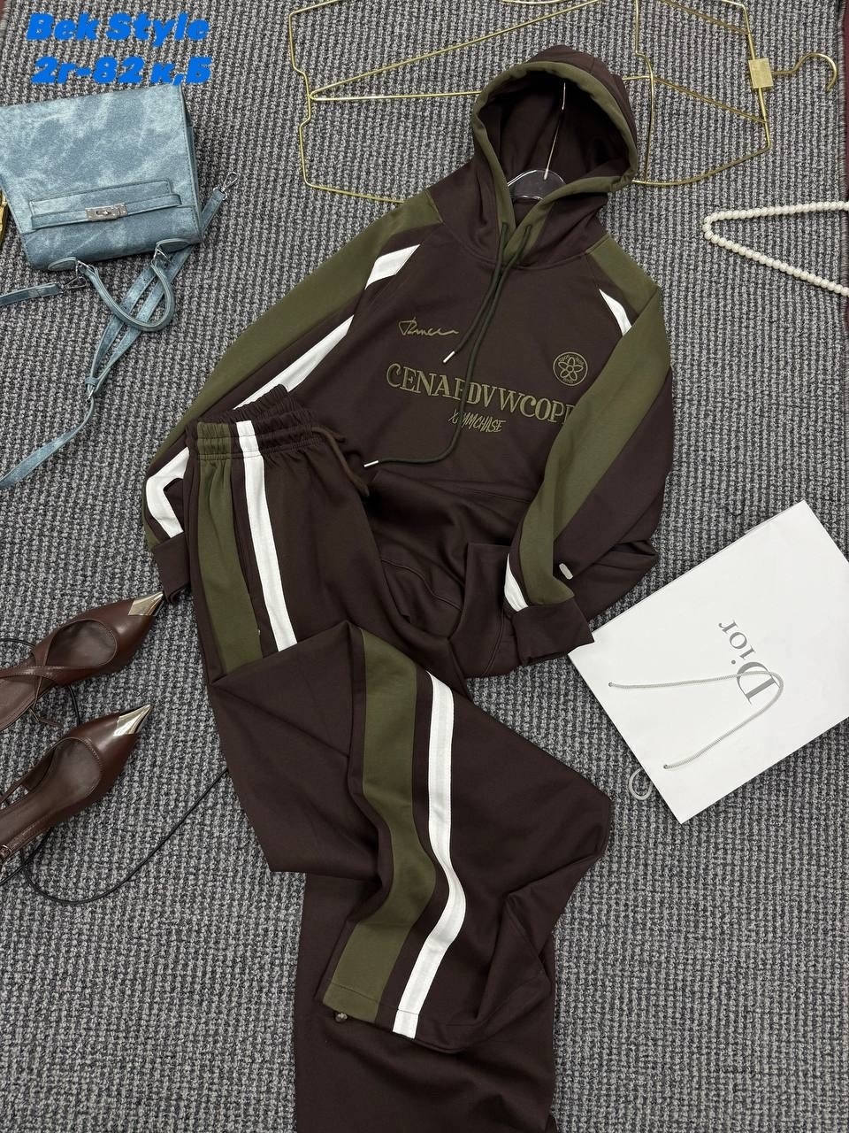 костюм спортивный,женский спортивный костюм из двух предметов,повседневный спортивный костюм,женский спортивный костюм,спортивный костюм модный