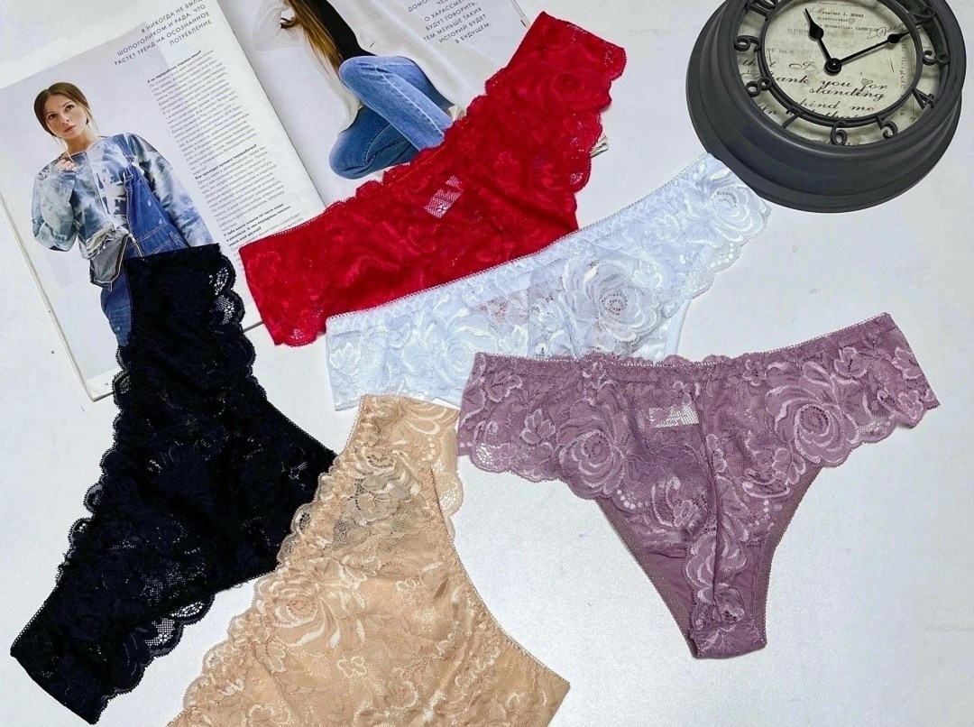 кружевные женские трусы бразильяна,кружевные женские трусы,трусы танга кружевные набор бразильяна,кружевное трусы,миди трусы женские