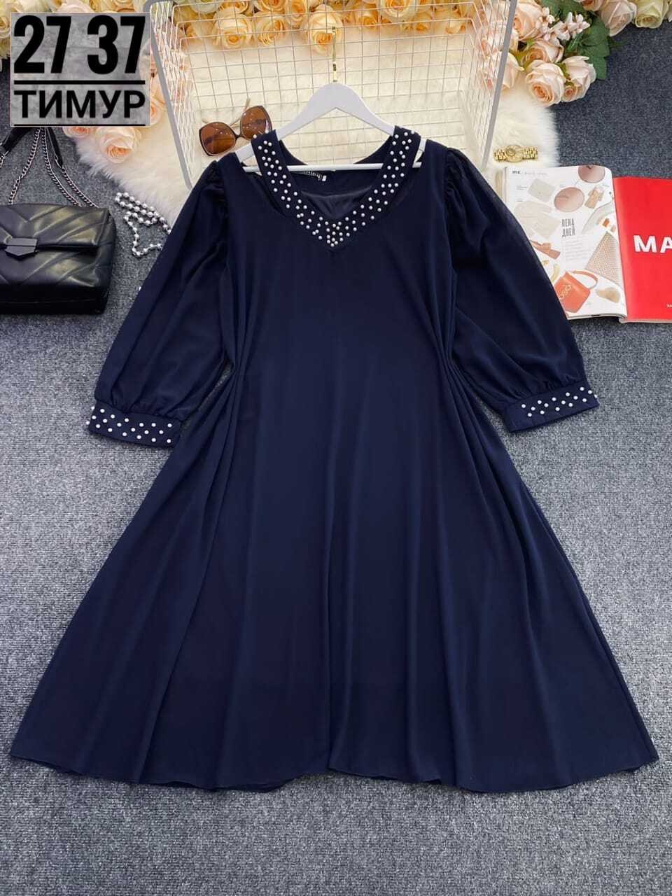 платье,платье большие размеры нарядное,женское платье больших размеров,нарядные женские платья больших размеров,платье большие размеры