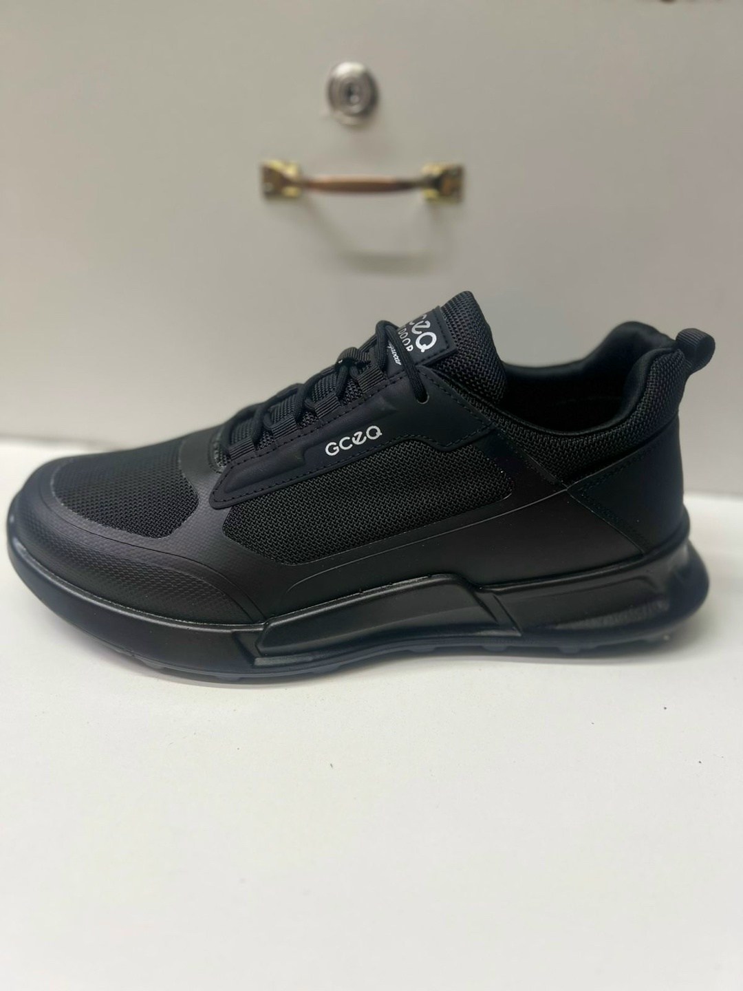 ,мужские кроссовки,кроссовка мужской,кроссовки мужские el tempo,повседневные кроссовки