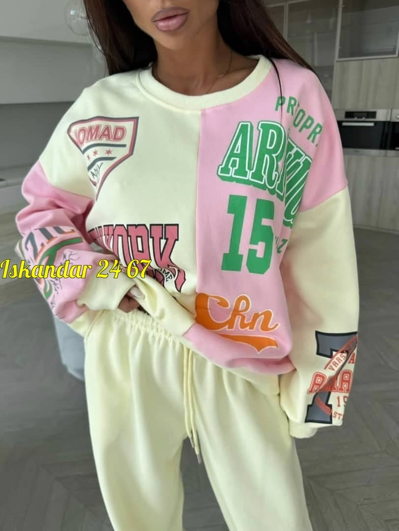 костюм спортивный женский,модная ,костюм спортивный shmatovashop,cпортивный костюм женский на флисе,спортивный костюм