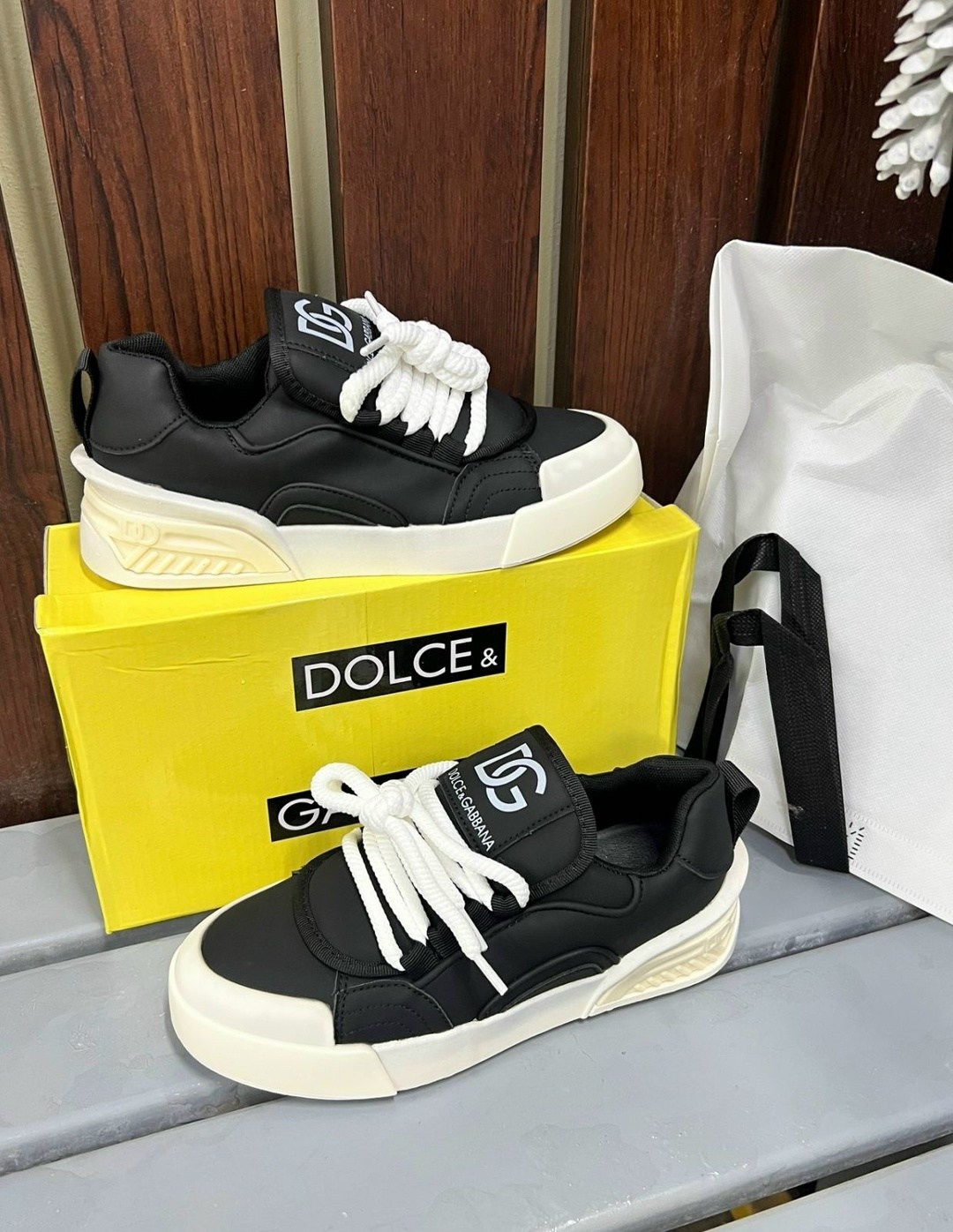 кроссовки dolce gabbana женские,кроссовки мужские dolce&gabbana,кроссовки dolce&gabbana,dolce gabbana кеды,кроссовки дольче габбана