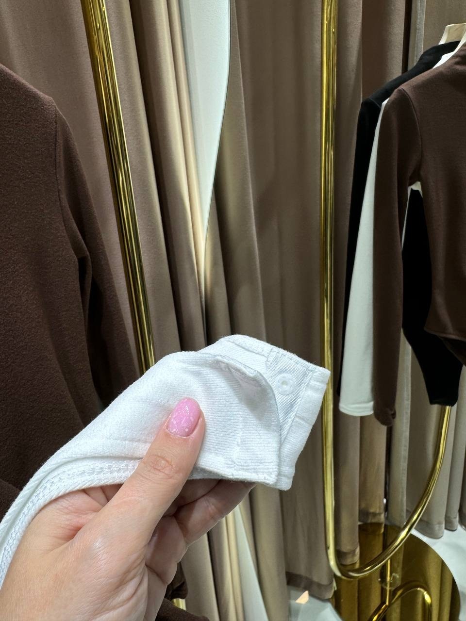 боди женское,боди женское с длинным рукавом,боди водолазка,черное боди,женская водолазка боди