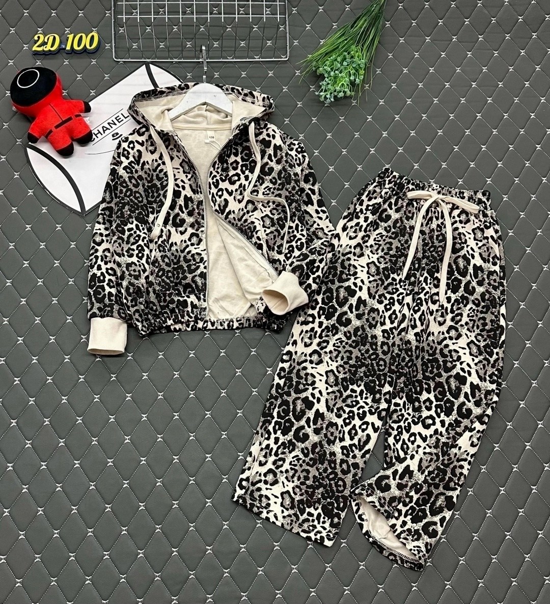 костюмчик,костюм для девочек,детские костюмы,спортивные костюм,костюм