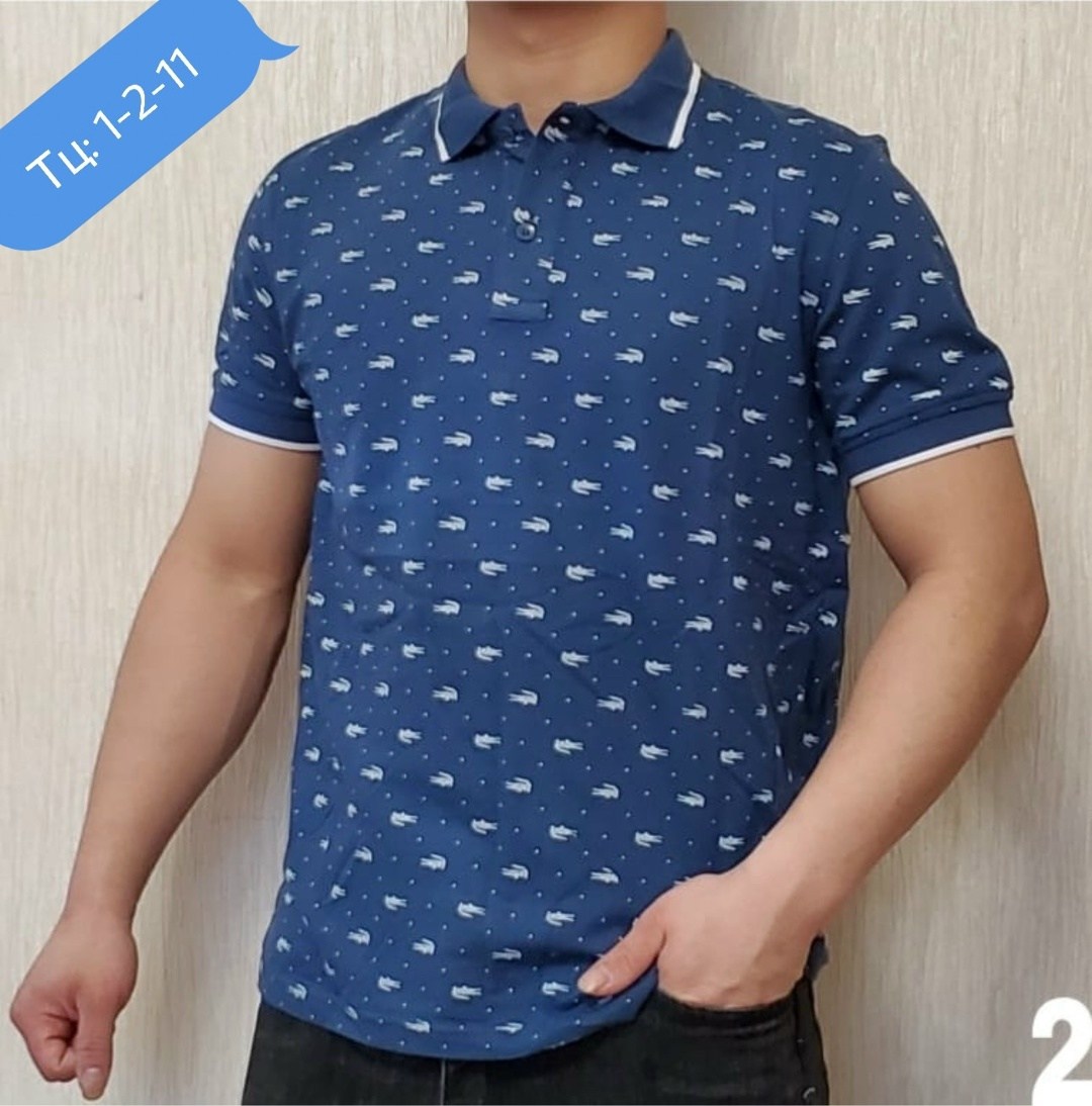 футболка мужская,футболка мужская поло,одежда для мужчин,мужская мода,