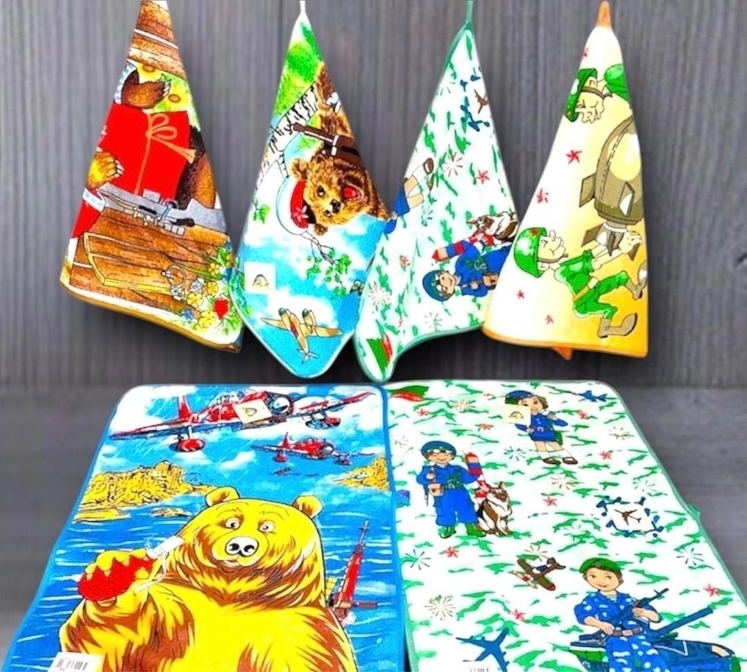 полотенца кухонное набор 3 шт,набор кухонные вафельные полотенца,вафельное кухонное полотенце,полотенца для кухни,кухонное полотенце