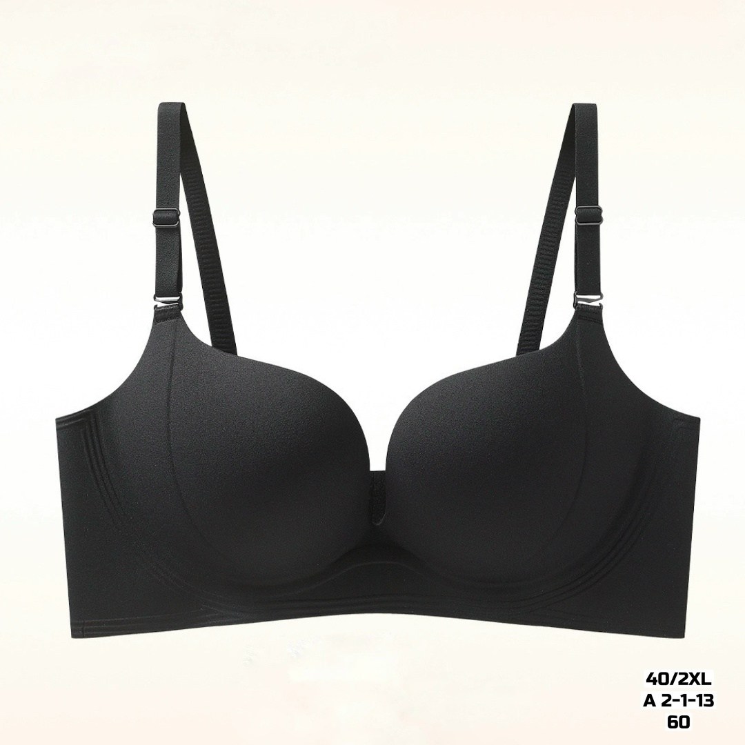 бесшовные бюстгальтеры,пуш ап бюстгальтер,женские бюстгальтеры,бюстгальтер,нижнее белье бюстгальтер