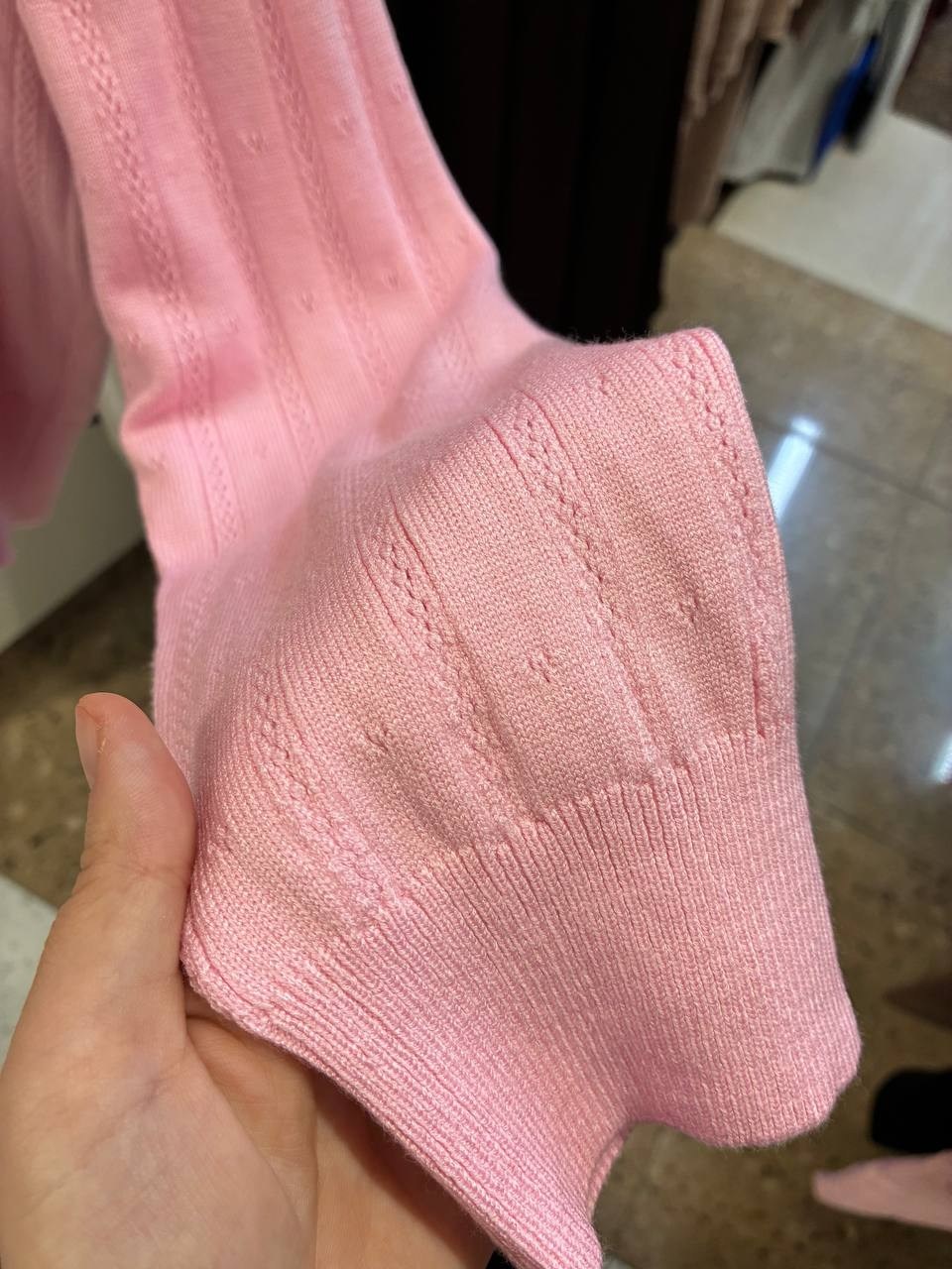 кофта кардиган,женские кардиганы,кардиган,женская кофта,женский вязаный кардиган