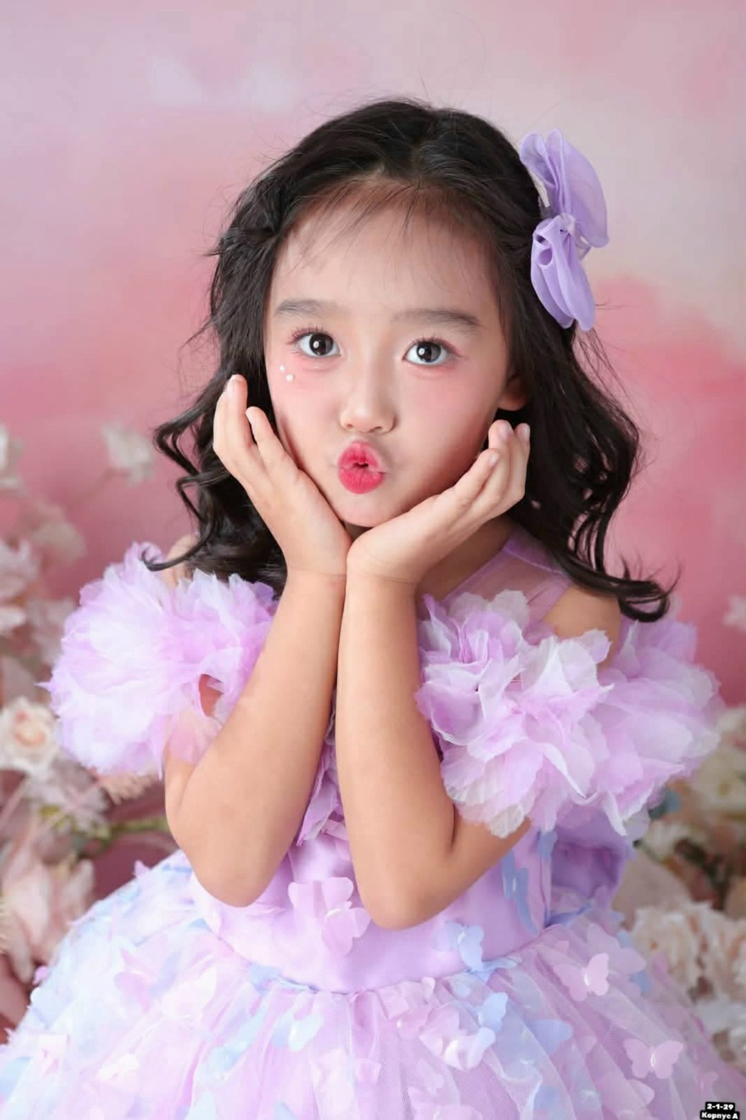 детское платье принцессы,платье принцессы для девочек,детские бальные платья,платье детская,платья для маленьких принцесс