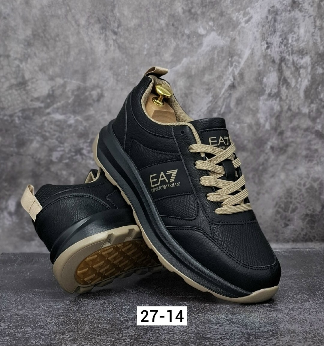 кроссовки мужские armani,кроссовки армани,кроссовки emporio armani,мужские кроссовки,