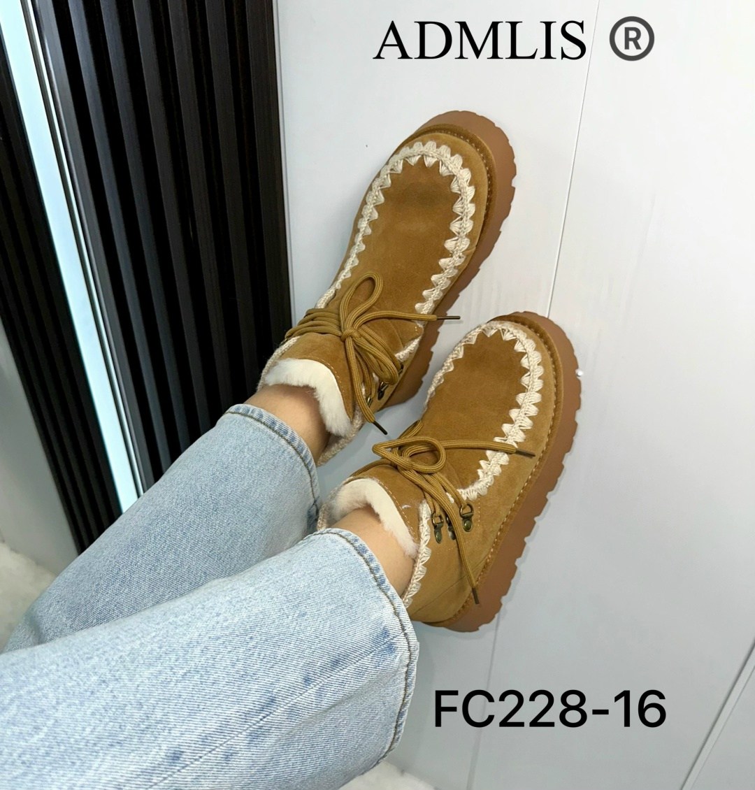 ,зимние женские ботинки,зимняя женская ,женские угги,зимние ботинки женские на натуральном меху