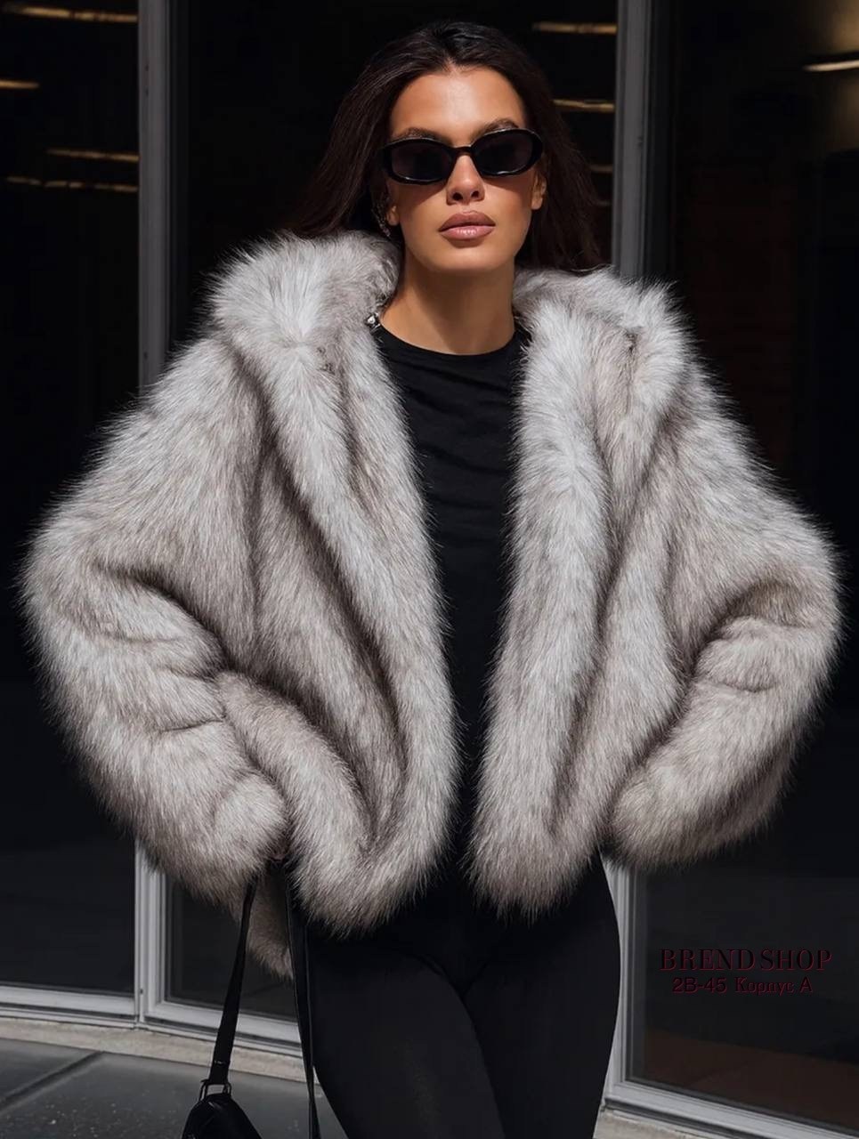 шуба,искусственная шуба,женская шуба,искусственная шуба короткая,шуба из искусственного меха