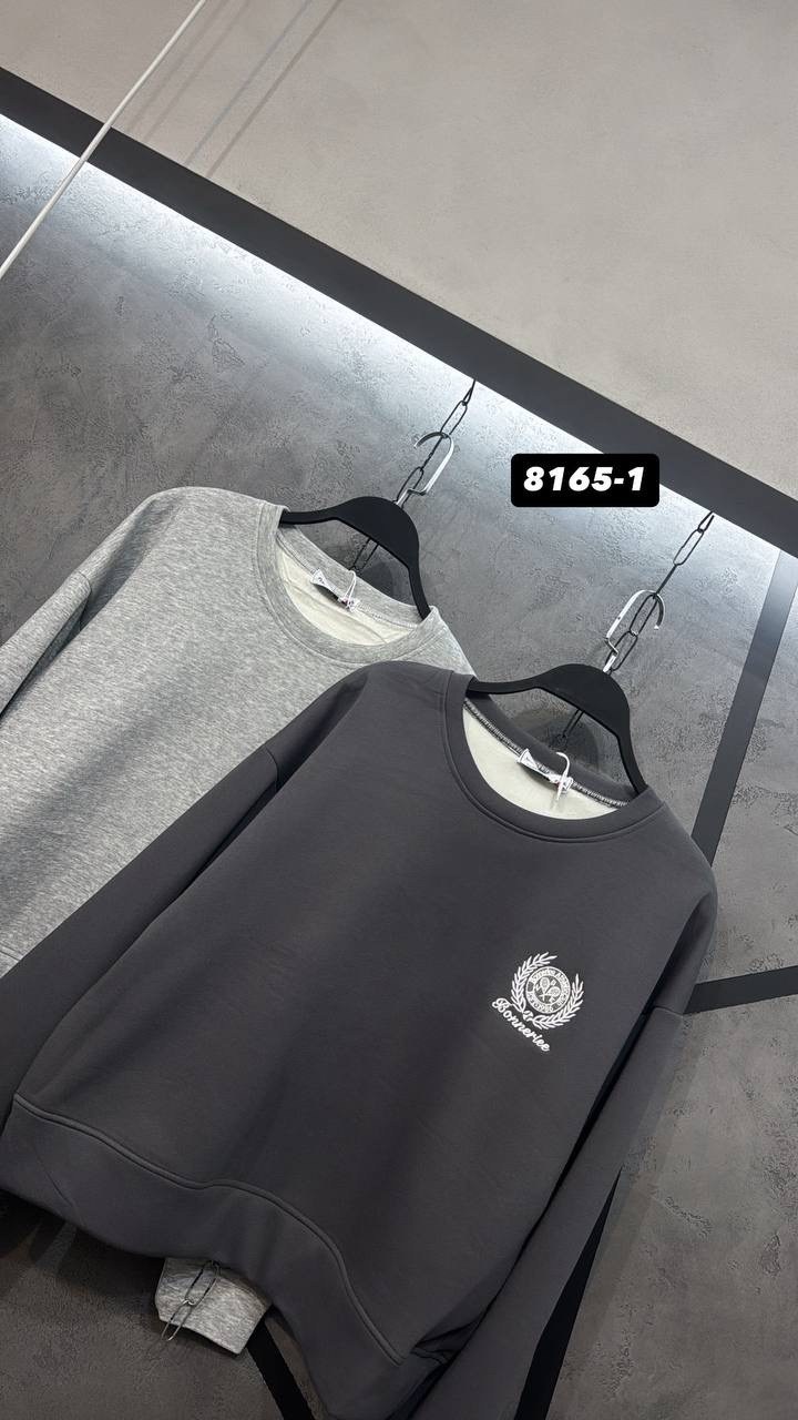 мужские свитшоты,свитшот толстовка,серый свитшот,свитшот мужская,свитшот женская