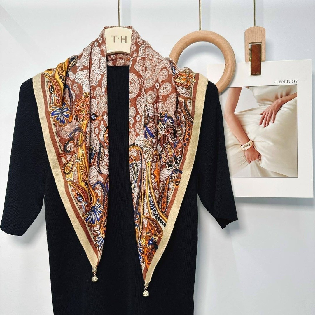 шарфы для женщин,шелковый шарф,модные шарфы,шарф шелковый женский,шарф женские