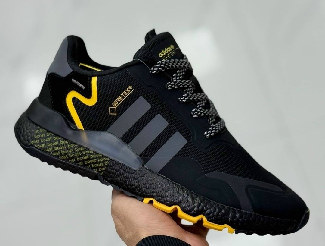 кроссовки мужские adidas nite jogger,кроссовки adidas nite jogger,adidas originals nite jogger,adidas nite jogger core black carbon,адидас nite jogger мужские