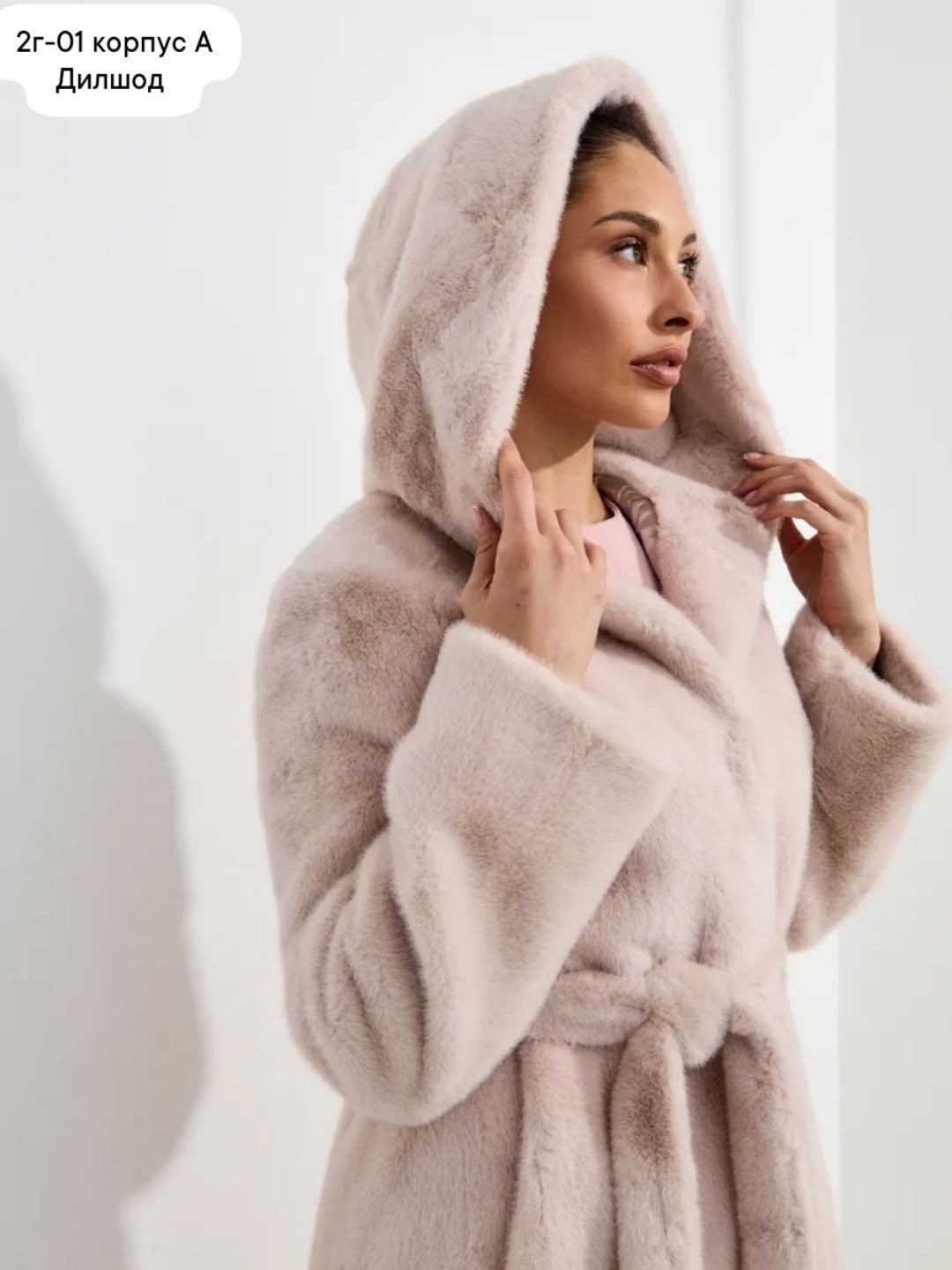 шуба женская,шубка,розовая шубка,розовая шуба,шуба