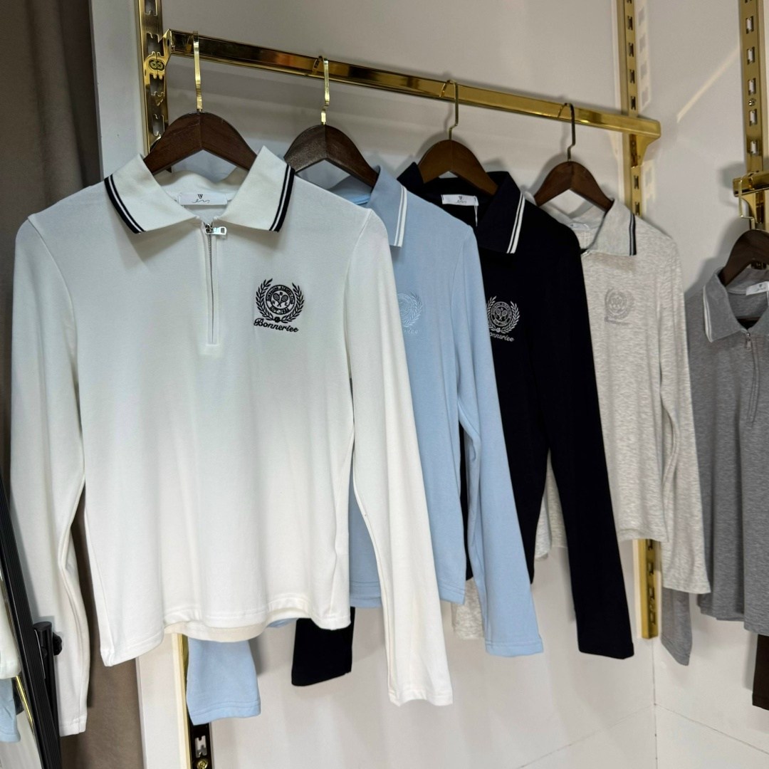 кофта с воротником,женская кофта,кофта поло,кофточка с воротником,мужская кофта