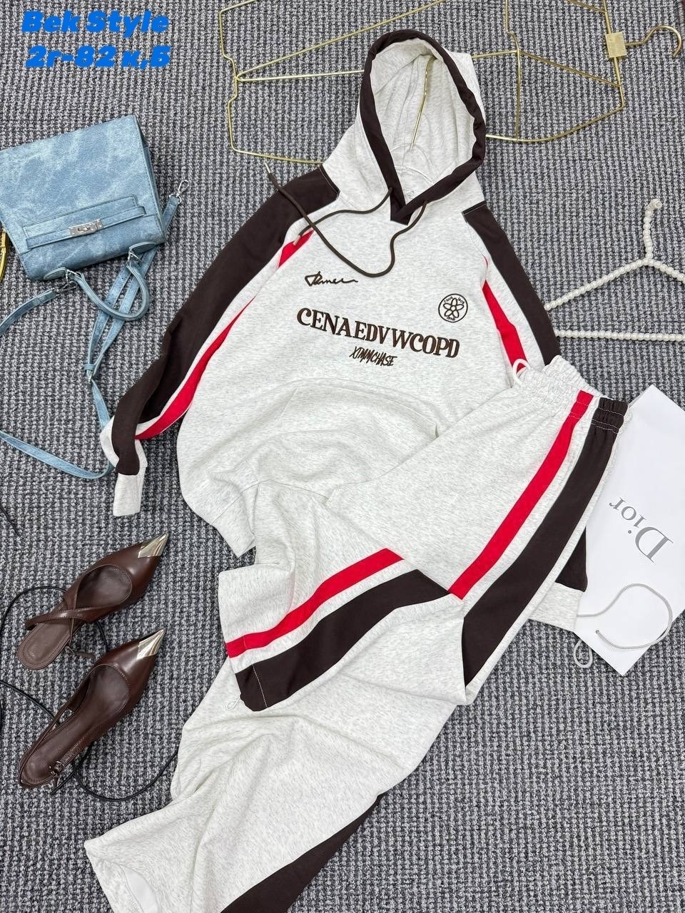 костюм спортивный,женский спортивный костюм из двух предметов,повседневный спортивный костюм,женский спортивный костюм,спортивный костюм модный