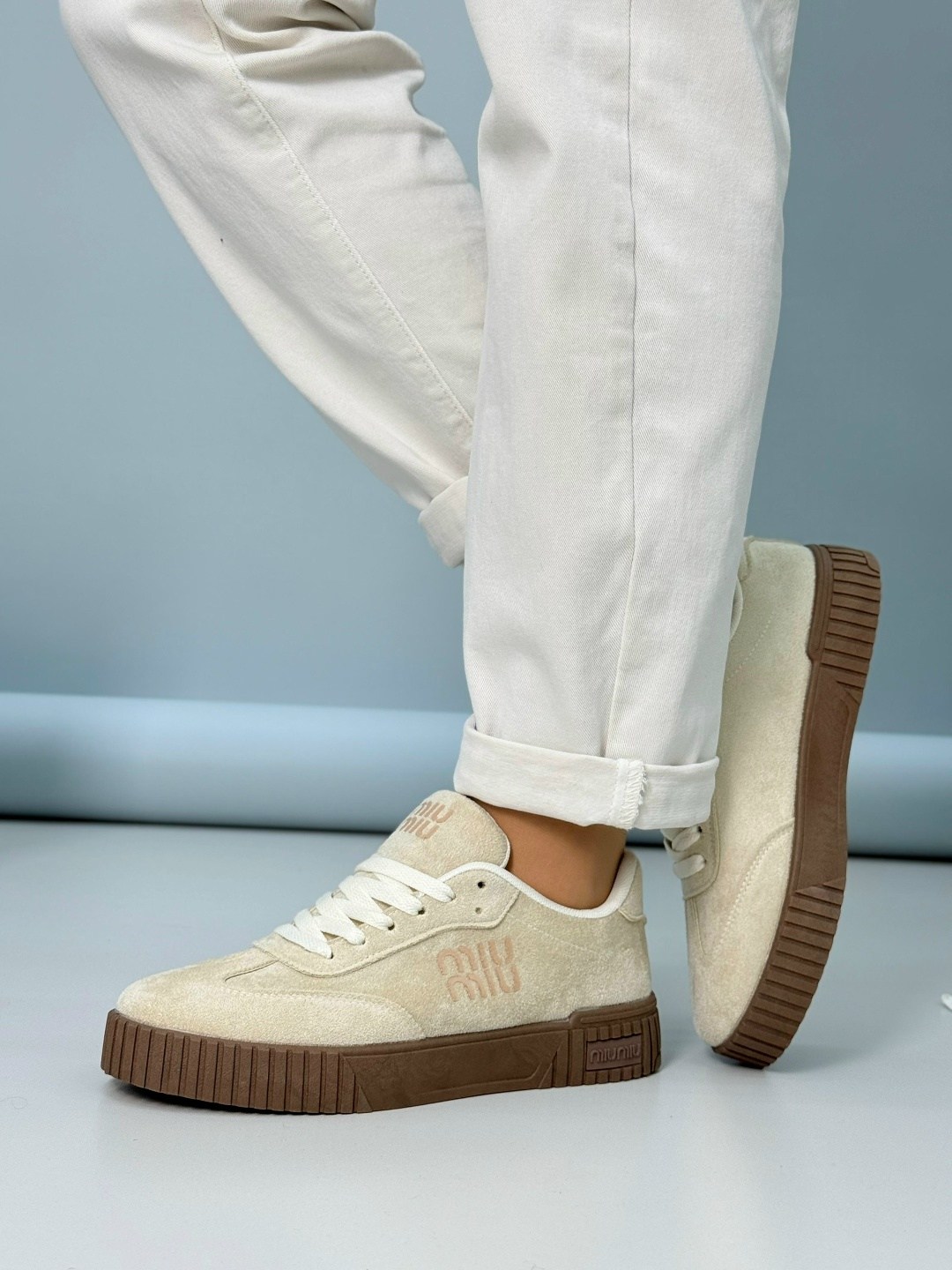 ,женские кеды,кеды пума ориджинал,спортивная ,замшевые кеды