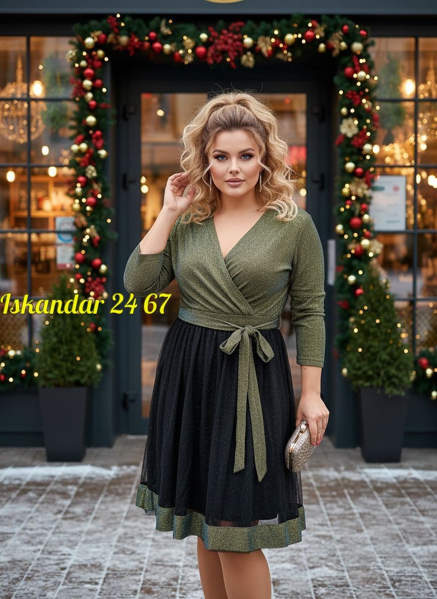 нарядное платье,стильное платье,платье,платье вечернее,большое платье