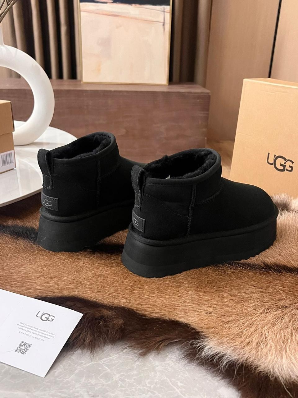 женские ботинки ugg classic ultra mini,женские ботинки ugg,угги ugg женские,угги женские,угги ugg