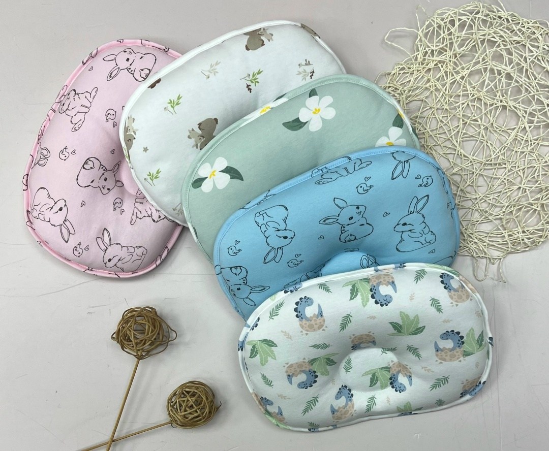 ортопедическая подушка для новорожденных бабочка,ортопедическая подушка для новорожденных фабрика облаков бабочка,ортопедическая подушка для новорожденного,подушка для новорожденного,подушка ортопедич