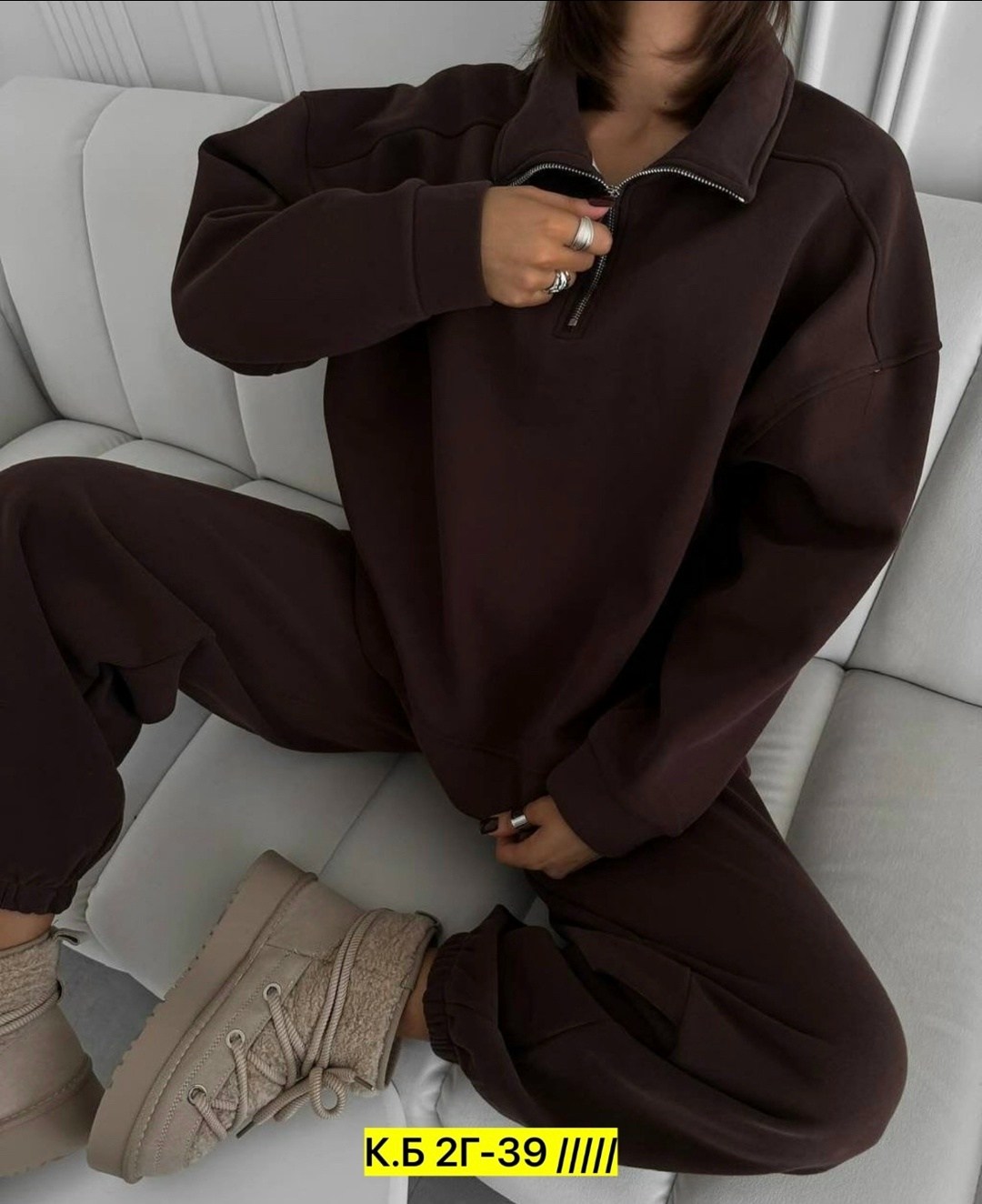 костюм женский спортивный,костюм спортивный,стильный спортивный костюм на флисе,женский спортивный костюм теплый,женские костюмы