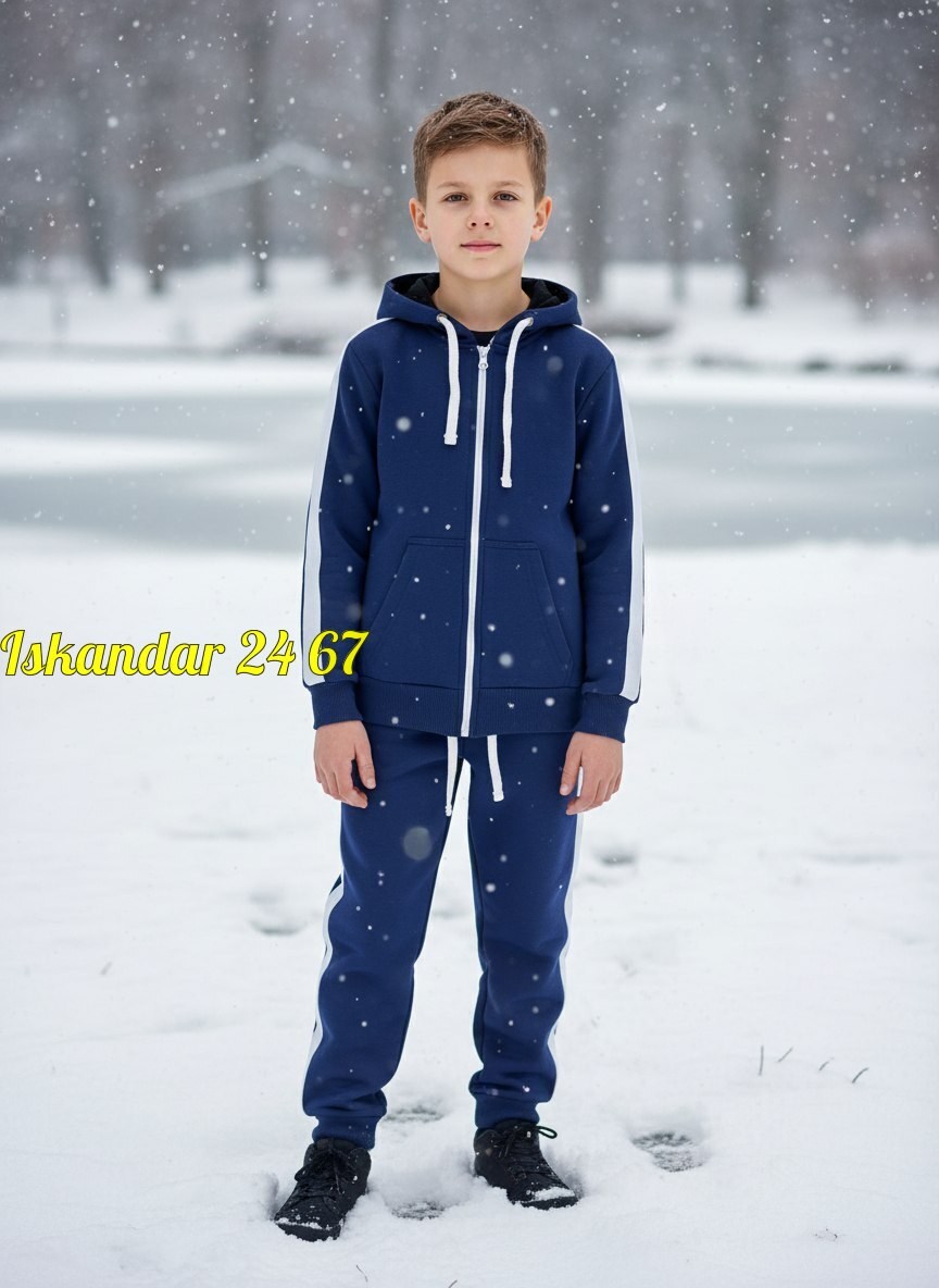 костюм спортивный мальчикам,костюм спортивный детский,спортивный костюм на мальчика 158,детский спортивный костюм для мальчика,костюм спортивный
