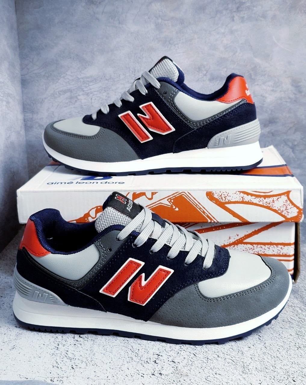 кроссовки new balance 574,кроссовки new balance,кроссовки,мужские кроссовки new balance,new balance 574