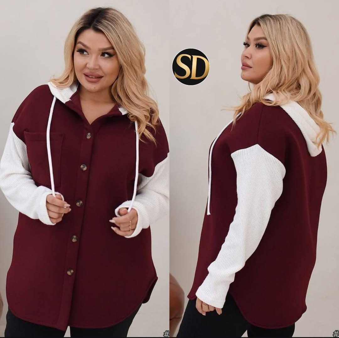 женская кофта,спортивные костюмы женские больших размеров,женские кардиганы, ,женские костюмы больших размеров