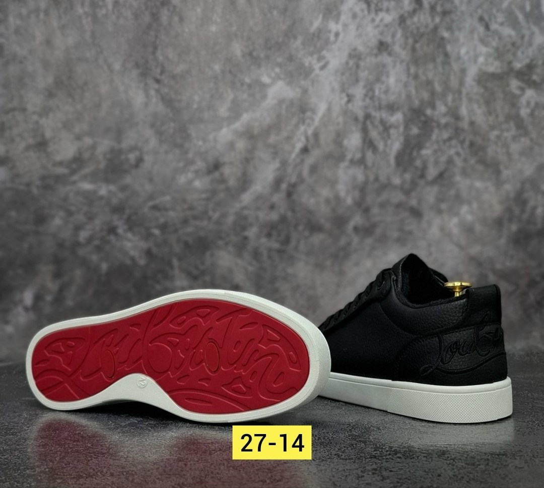 ,кеды мужские кожаные,мужские кеды,замшевые кеды мужские,мужская