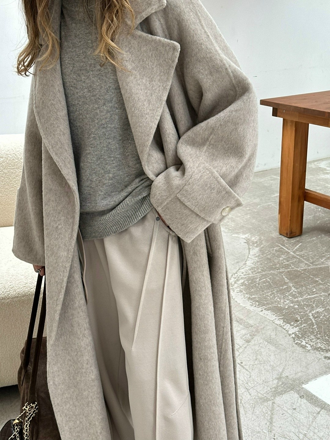 пальто модное,стильные образы,стиль и мода,мода модная