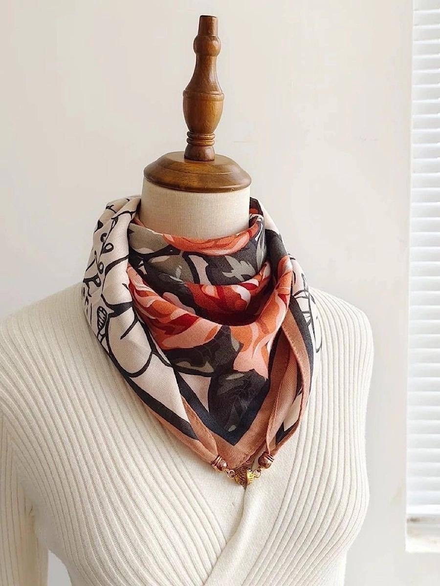 платки диор,платки шелковые,шарфы для женщин,платок шелковый люкс,платки женские