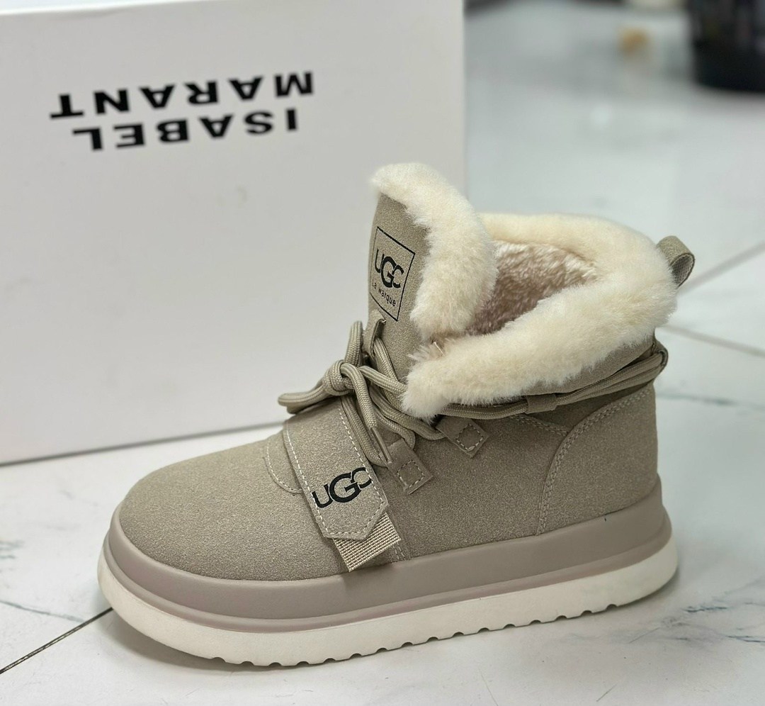 ,угги женские,угги замш,угги,угги женские зимние