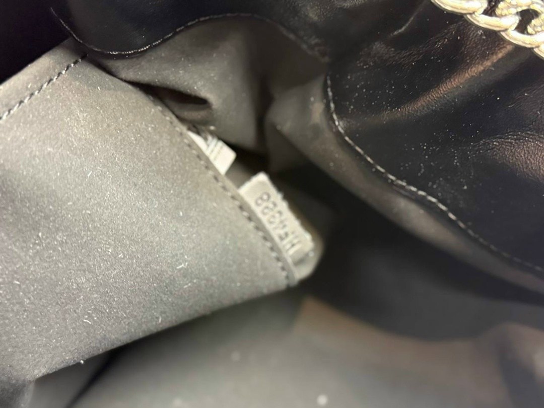 сумка,сумка мешок,сумка модная,сумки для женщин,женский сумки