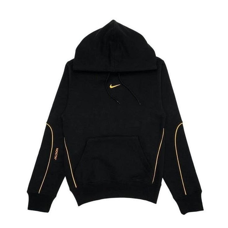 nike nocta худи,костюм спортивный мужской nike,спортивные костюмы мужские,худи nike,мужская толстовка