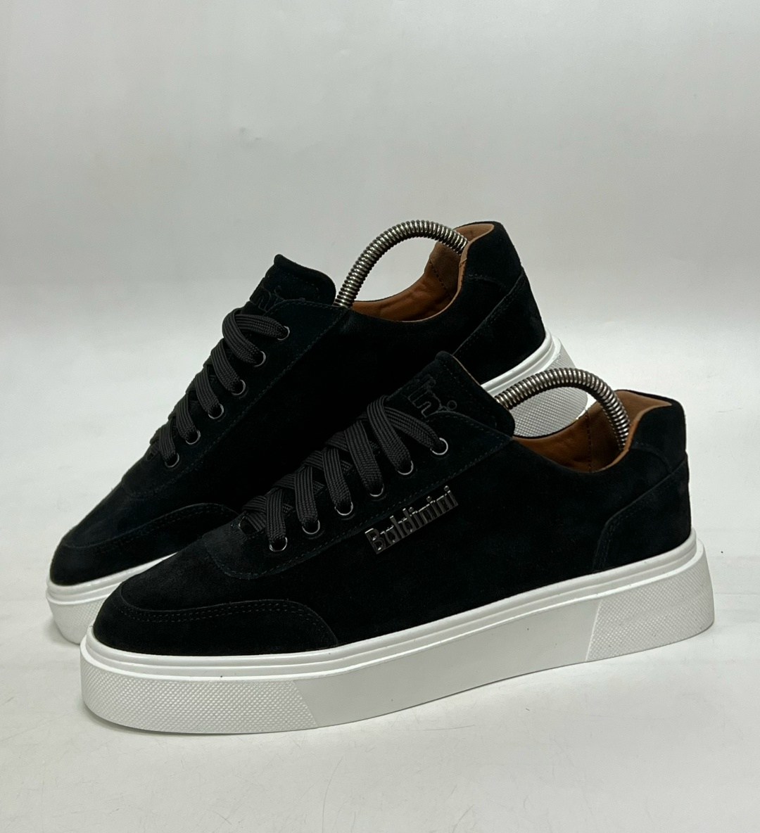 ,кеды мужские baldinini,мужские кеды, мужская,кеды замшевые