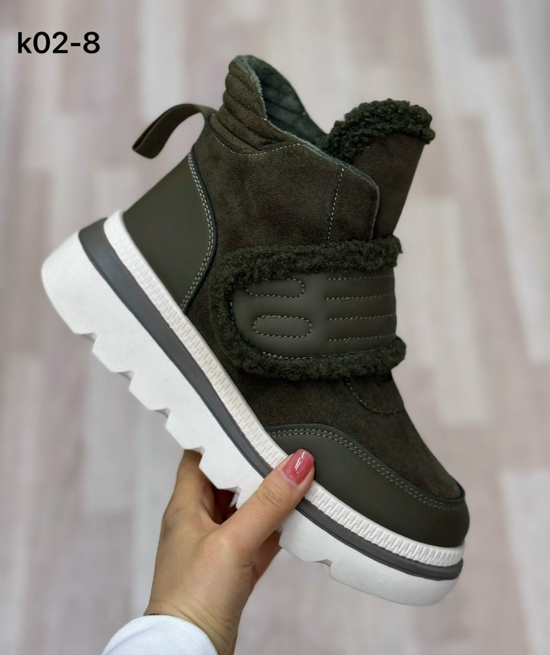 зимние ботинки женские,зимняя  женская,кроссовки зимние женские,,женская